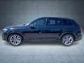 Audi Q7 SUV S line 50 TDI qu. tiptr. Luft PANO HUD 20 Schwarz - thumbnail 3