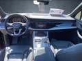 Audi Q7 SUV S line 50 TDI qu. tiptr. Luft PANO HUD 20 Schwarz - thumbnail 12