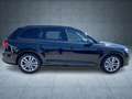 Audi Q7 SUV S line 50 TDI qu. tiptr. Luft PANO HUD 20 Schwarz - thumbnail 7