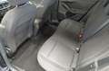 Ford Focus Turnier 2,0 EcoBl. ''R-KAM*NAVI*SITZH*TEMP'' Negro - thumbnail 16
