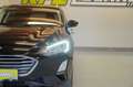 Ford Focus Turnier 2,0 EcoBl. ''R-KAM*NAVI*SITZH*TEMP'' Negro - thumbnail 10