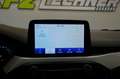 Ford Focus Turnier 2,0 EcoBl. ''R-KAM*NAVI*SITZH*TEMP'' Negro - thumbnail 30