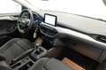 Ford Focus Turnier 2,0 EcoBl. ''R-KAM*NAVI*SITZH*TEMP'' Negro - thumbnail 18