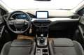 Ford Focus Turnier 2,0 EcoBl. ''R-KAM*NAVI*SITZH*TEMP'' Negro - thumbnail 21