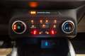 Ford Focus Turnier 2,0 EcoBl. ''R-KAM*NAVI*SITZH*TEMP'' Negro - thumbnail 32