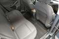 Ford Focus Turnier 2,0 EcoBl. ''R-KAM*NAVI*SITZH*TEMP'' Negro - thumbnail 20
