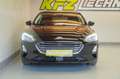Ford Focus Turnier 2,0 EcoBl. ''R-KAM*NAVI*SITZH*TEMP'' Negro - thumbnail 9