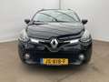Renault Clio Energy TCe 90pk Dynamique Zwart - thumbnail 2