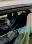 Volkswagen Golf Golf 2.0 TFSI GTI Wit - thumbnail 8