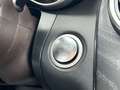Mercedes-Benz GLC 220 d 4Matic*BURMESTER*KAMERA*TEMPO*AHK* Blau - thumbnail 24