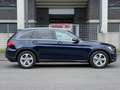 Mercedes-Benz GLC 220 d 4Matic*BURMESTER*KAMERA*TEMPO*AHK* Blau - thumbnail 4