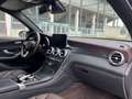 Mercedes-Benz GLC 220 d 4Matic*BURMESTER*KAMERA*TEMPO*AHK* Blau - thumbnail 13