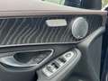 Mercedes-Benz GLC 220 d 4Matic*BURMESTER*KAMERA*TEMPO*AHK* Blau - thumbnail 14