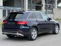 Mercedes-Benz GLC 220 d 4Matic*BURMESTER*KAMERA*TEMPO*AHK* Blau - thumbnail 6