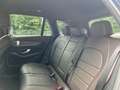 Mercedes-Benz GLC 220 d 4Matic*BURMESTER*KAMERA*TEMPO*AHK* Blau - thumbnail 16