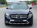 Mercedes-Benz GLC 220 d 4Matic*BURMESTER*KAMERA*TEMPO*AHK* Blau - thumbnail 2