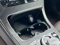 Mercedes-Benz GLC 220 d 4Matic*BURMESTER*KAMERA*TEMPO*AHK* Blau - thumbnail 22