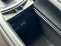 Mercedes-Benz GLC 220 d 4Matic*BURMESTER*KAMERA*TEMPO*AHK* Blau - thumbnail 23