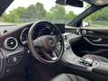 Mercedes-Benz GLC 220 d 4Matic*BURMESTER*KAMERA*TEMPO*AHK* Blau - thumbnail 12