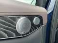 Mercedes-Benz GLC 220 d 4Matic*BURMESTER*KAMERA*TEMPO*AHK* Blau - thumbnail 17