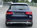 Mercedes-Benz GLC 220 d 4Matic*BURMESTER*KAMERA*TEMPO*AHK* Blau - thumbnail 7