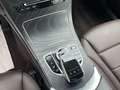 Mercedes-Benz GLC 220 d 4Matic*BURMESTER*KAMERA*TEMPO*AHK* Blau - thumbnail 21