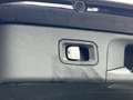 Mercedes-Benz GLC 220 d 4Matic*BURMESTER*KAMERA*TEMPO*AHK* Blau - thumbnail 10