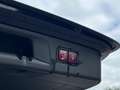Mercedes-Benz GLC 220 d 4Matic*BURMESTER*KAMERA*TEMPO*AHK* Blau - thumbnail 11
