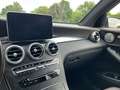 Mercedes-Benz GLC 220 d 4Matic*BURMESTER*KAMERA*TEMPO*AHK* Blau - thumbnail 20