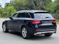 Mercedes-Benz GLC 220 d 4Matic*BURMESTER*KAMERA*TEMPO*AHK* Blau - thumbnail 8