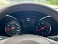 Mercedes-Benz GLC 220 d 4Matic*BURMESTER*KAMERA*TEMPO*AHK* Blau - thumbnail 19