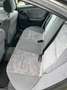 Nissan Primera Grau - thumbnail 8