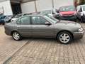 Nissan Primera Grau - thumbnail 4