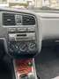Nissan Primera Grau - thumbnail 10