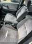 Nissan Primera Grau - thumbnail 9