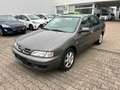 Nissan Primera Grau - thumbnail 1