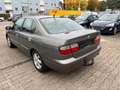 Nissan Primera Grau - thumbnail 7