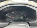 Nissan Primera Grau - thumbnail 11