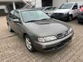 Nissan Primera Grau - thumbnail 3