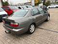 Nissan Primera Grau - thumbnail 5