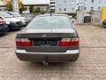 Nissan Primera Grau - thumbnail 6