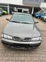 Nissan Primera Grau - thumbnail 2