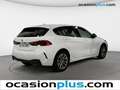 BMW 116 116iA Blanco - thumbnail 3