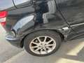Mercedes-Benz B 200 cdi Sport - thumbnail 6
