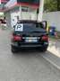 Mercedes-Benz B 200 cdi Sport - thumbnail 3