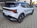 Mitsubishi Eclipse Cross Diamant TOP 87 kWh Schwarz - thumbnail 3