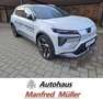 Mitsubishi Eclipse Cross Diamant TOP 87 kWh Schwarz - thumbnail 1
