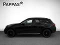 Mercedes-Benz GLC 300 de 4MATIC AMG Line Premium Plus*Fahrassistenz-Pake Schwarz - thumbnail 7