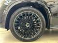 Mercedes-Benz GLC 300 de 4MATIC AMG Line Premium Plus*Fahrassistenz-Pake Schwarz - thumbnail 13