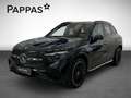 Mercedes-Benz GLC 300 de 4MATIC AMG Line Premium Plus*Fahrassistenz-Pake Schwarz - thumbnail 2
